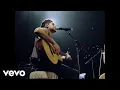 Download Lagu Niall Horan - This Town (Live From Madison Square Garden)