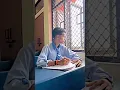 Download Lagu Ha Hum Badalne lage❤️‍🩹😌| #status #sadstatus #change #study #nobita_770 #exam #youtubeshorts #viral