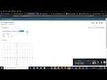 Entering Answers in MyOpenMath