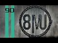 Download Lagu SampleChain0090