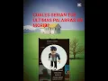 Download Lagu Lost woods (slowed reverb)