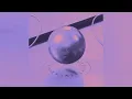 the one keon - praise god (slowed & reverb)