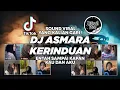 Download Lagu DJ ENTAH SAMPAI KAPAN KAU DAN AKU JALANI ASMARA - DJ ASMARA KERINDUAN TIKTOK VIRAL 2025 !