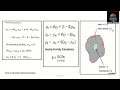 Lec 4 Porosity