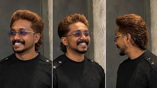 VlogStarVishnu is live