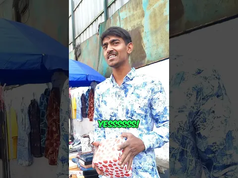 Would you buy this mysterybox🎁 for 50 Rs 💵? #mystery #mysteryboxes