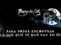 La Danza Del Fuego - Mago de Oz (Letra)