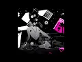 Muse - Supermassive Black Hole one hour version