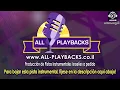Download Lagu The Rain -TAI-Pista Instrumental-Karaoke Israeli-producida por www.all-playbacks.co.il