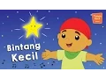Download Lagu Music | Lagu anak Indonesia | Nursery Rhymes | Bintang Kecil