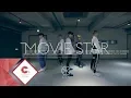 Download Lagu CIX (씨아이엑스) - 'Movie Star' Dance Practice Video