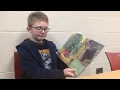 Maximus