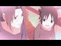 Download Lagu Itachi \u0026 Sasuke [AMV] || Remember me for centuries ||