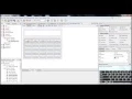Making Calculator by using Java GUI and NetBeans 8 0 - part 1