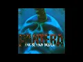 PANTERA - STRENGTH BEYOND STRENGTH