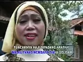 Download Lagu Nasida ria Padang Arafah Vocal Hj Muthoharoh