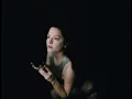 The Marías - No One Noticed - Extended Spanish (Visualizer)