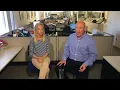 Reporter explains status of Kanzius project