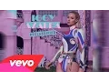 Lagu Iggy Azalea - Trouble (Audio) ft. Jennifer Hudson