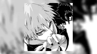 nevada vicetone instrumental slowed reverb 