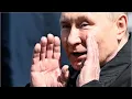 Download Lagu Russian oligarch secretly recorded saying Putin is 'very ill' with blood cancer