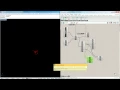 Quelea - Basic Setup
