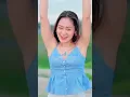 Download Lagu Vita Alvia #vitaalvia #dj #shorts #trendingshorts #shortsfeed