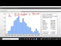 Introduction to eviews