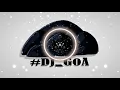 Download Lagu DONT WATCH ME CRY 22 [HAKIM STP X CHARDIANA X ANDRI AR]#DJ_GOA
