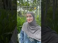 Download Lagu nyani lagu Masha 😄🙈 #indonesia #lucu #laguviral