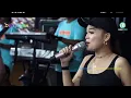 MABOK DUKUN - DESY PARASWATI - ORGAN DESY PARASWATI GROUP PIMP: DESY.P || LIVE LURAGUNG KUNINGAN