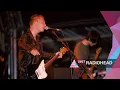 Download Lagu Radiohead - Nice Dream Live at Glastonbury 1997