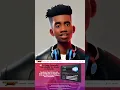 Download Lagu I Tested the Commercial Kings AI DJ Drop Tool