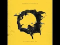 Roll Back (Single Mix)