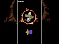 Download Lagu BASS BOSTED RINGTONE TIK TOK VIRAL RINGTONE