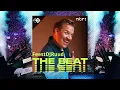 Download Lagu FeestDJRuud - The Beat 3FM Mix