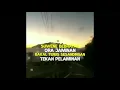 Download Lagu STORY WA TAK ADA YANG ABADI || NOAH