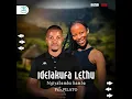 Ngiyabamba_bamba_remix