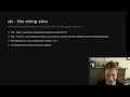 Rust 101 - 10 Strings