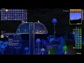 Terraria WIKI