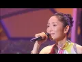 「待つわ'07」「ひまわり」　あみん