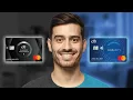 Citi Diamond Preferred Card vs Citi Simplicity Which is Better 2025
