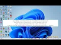 Oracle SQLcl 24 1 Installation on Windows 11 and connect to Oracle Database 23c FREE