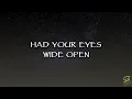 Bruno Mars - Grenade (Lyrics)
