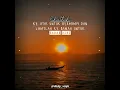 Download Lagu lagu udara mana kini yang kau hirup///literasistorywa///tiktok indo///literasi30detik