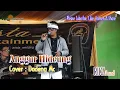 Download Lagu ANGGUR HIDENG - Yayan Jatnika - Cover : Dadeng MC