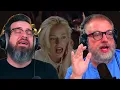 Stop The Wedding! by Ashe (REACTION)