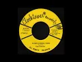 Ken Boothe - Everything I Own - Clocktower 7inch 1974