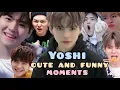 Download Lagu Yoshi cute and funny moments😄 (Treasure)