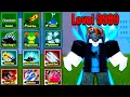 Download Lagu I Mastered EVERY Fighting Style in One Video (Blox Fruits)